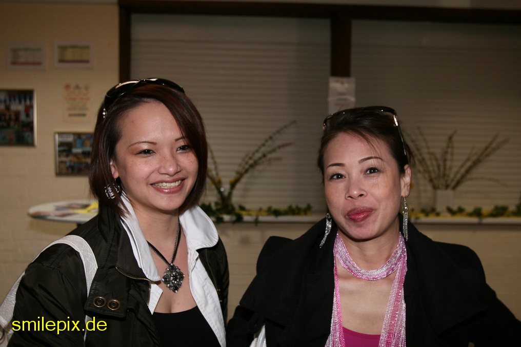 Nienburg 21.3.09 (20)